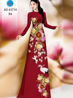 1708570045 vai ao dai dep mau moi (12)